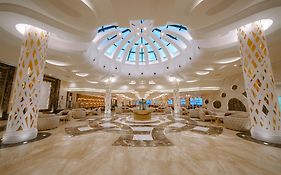 Sirena Beach Resort&Spa